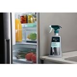 AEG - M3RCS301 - Oven en Magnetron Reinigingsspray - Niet-bijtend