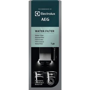 AEG - M3BICF201 - Waterfilter - Voor Koffiemachine