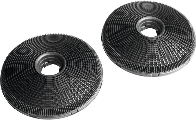 AEG - ECFBPL01 - Koolstoffilter - OdourClean Plus - Vaatwasserbestendig