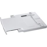 AEG A1WYHSK2 - Stapelkit - Uittrekbare Legplank - Geschikt voor Wasmachine en Droger