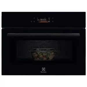 Grille Four Electrolux D'Origine - 466 X 385mm - Référence 3878861016