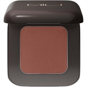 MILI Cosmetics Eyeshadow Matte Adore