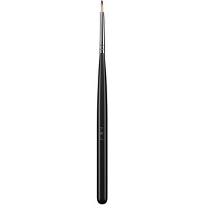 MILI Cosmetics ML309 Eyeliner Brush