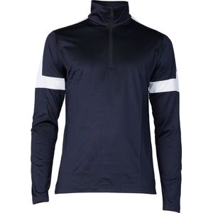 8848 Altitude dino 1/2 zip -