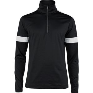 8848 Altitude Mens Dino Zip Sweat