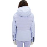 Altitude 8848 - Model 2510 - Ski Jas - Blauw