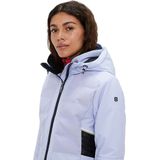 Altitude 8848 - Model 2510 - Ski Jas - Blauw