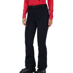 8848 Altitude Softshell broek dames