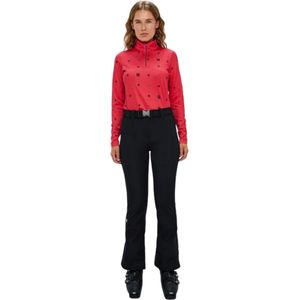 Teens Nightwear - Slips - Blauw - Katoen