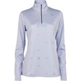 8848 Altitude - Lexi - Skipully - Roze - Ademend - Sneldrogend