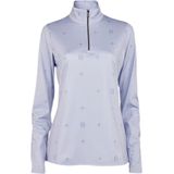 8848 Altitude - Lexi - Skipully - Roze - Ademend - Sneldrogend