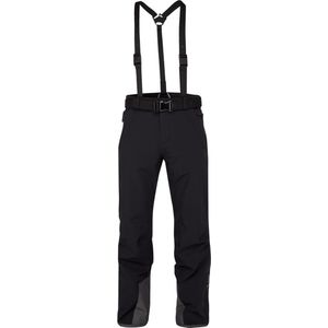 8848 Altitude Force 2.0 Skibroek Heren Black