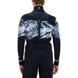 8848 Altitude Force 2.0 Skibroek Heren Black