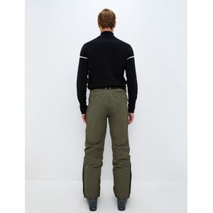 8848 Altitude Mens Force 2.0 Pant