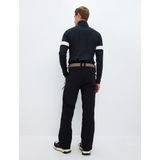 8848 - Victor - Softshell Ski Broek - Wind- en Waterdicht - Heren