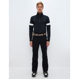 8848 - Victor - Softshell Ski Broek - Wind- en Waterdicht - Heren