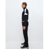 8848 - Victor - Softshell Ski Broek - Wind- en Waterdicht - Heren