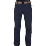 8848 - Victor - Softshell Ski Broek - Wind- en Waterdicht - Heren