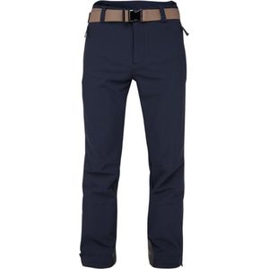 8848 - Victor - Softshell Ski Broek - Wind- en Waterdicht - Heren