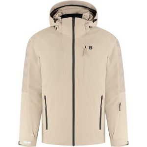 8848 Trident Skijas Heren - Maat M