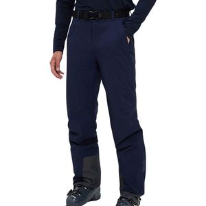 8848 ALTITUDE - Force 2.0 - Skibroek - Blauw