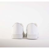 Philippe Model - Sweatshirt - Grijs - Lange Mouwen - 100% Katoen