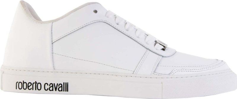 Philippe Model - Sweatshirt - Grijs - Lange Mouwen - 100% Katoen