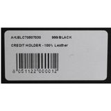 Dolce & Gabbana - 2019 Jaar van het Varken T-shirt - Wit - Katoen