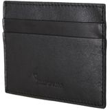 Dolce & Gabbana - 2019 Jaar van het Varken T-shirt - Wit - Katoen