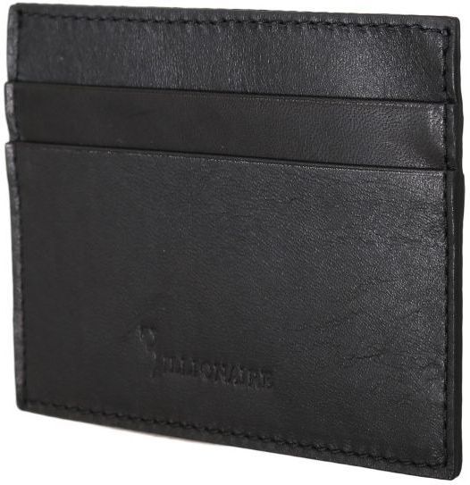 Dolce & Gabbana - 2019 Jaar van het Varken T-shirt - Wit - Katoen