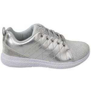 Gisella Polyester Sneakers