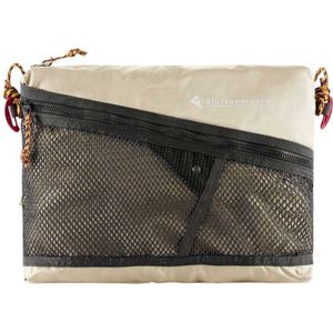 Klättermusen - Algir Large - Inpak Kubus