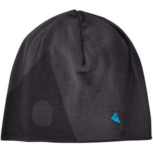 Klättermusen - Heid Light - Muts - Lichtgewicht - Merinowol