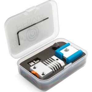 PrimaCreator - All Metal Hot-end - Creality CR-10S Pro - Volledig Metalen