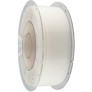 EasyPrint - PLA Filament - Blauw - 100% Pure PLA Granulaat