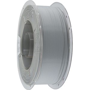 PrimaCreator - EasyPrint - PLA Filament - 1kg - 1.75 mm