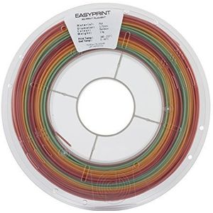 PrimaCreator - EasyPrint - PLA-filament - 1kg - 1.75 mm