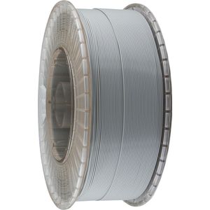 EasyPrint PLA - 1,75 mm - 3 kg - lichtgrijs