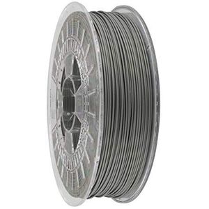 PrimaSelect PLA Mat - 1.75mm - 750 g - Zilver