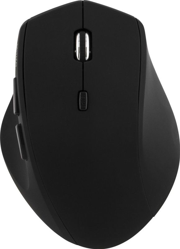 Deltaco Mouse MS-805
