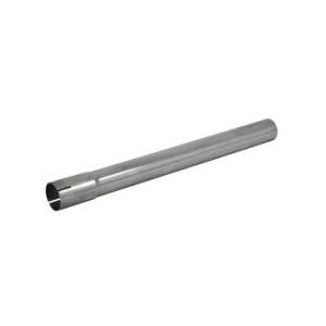 Buis 500mm
