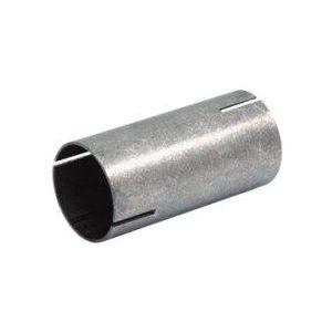 Pasbus 100mm