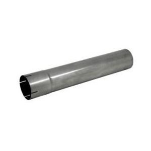 Buis 500mm