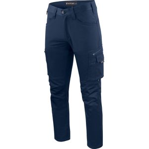 Texstar FP38 Duty Stretch Pants | Heren | Navy