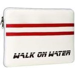 Walk on Water notebooktassen Neo 048 01 154