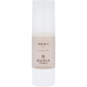 Maria Åkerberg Serum C 30 ml