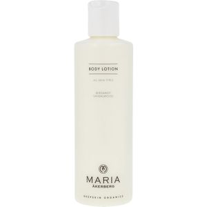 Maria Åkerberg Body Lotion 250 ml