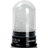 Maria Åkerberg Saltdeo (50g)