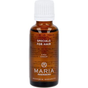 Maria Åkerberg Specials For Hair 30 ml