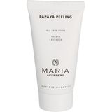 Maria Åkerberg Papaya Peeling (30ml)